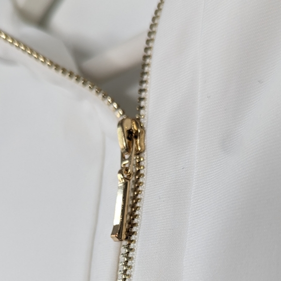 Joseph Ribkoff Top, Size 8 - Picture 14 of 14